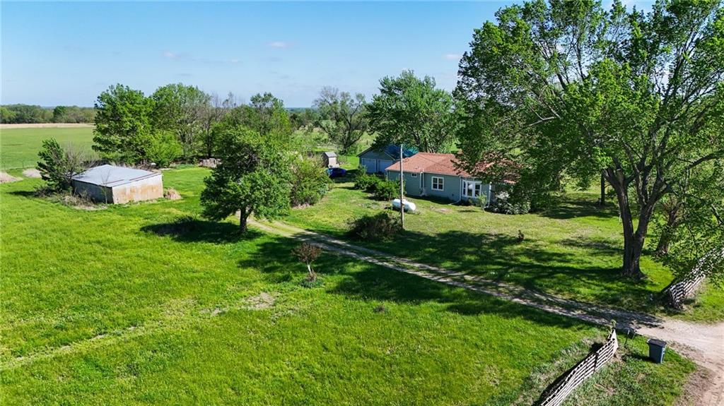 37725 Harmony Road Paola, KS 66071 - Photo 33 of 36