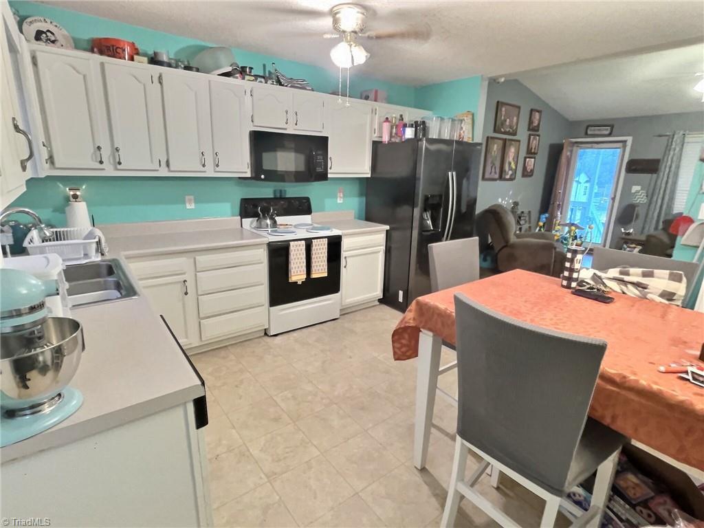 459 Sunset Ridge Lane Lexington, NC 27295 - Photo 11 of 18 Gallery Image 11