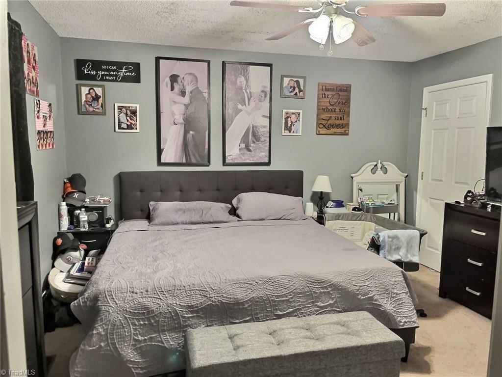 459 Sunset Ridge Lane Lexington, NC 27295 - Photo 12 of 18 Gallery Image 12