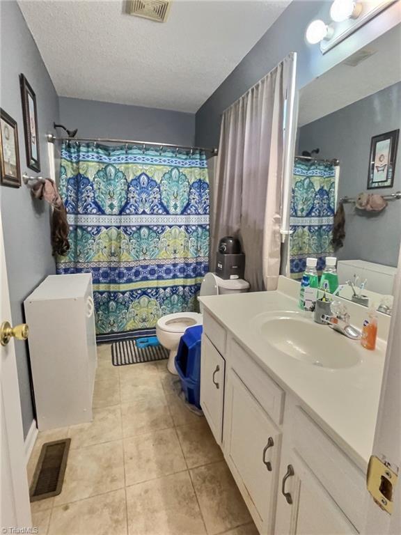 459 Sunset Ridge Lane Lexington, NC 27295 - Photo 13 of 18 Gallery Image 13