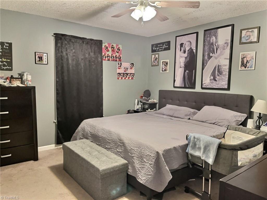 459 Sunset Ridge Lane Lexington, NC 27295 - Photo 14 of 18 Gallery Image 14