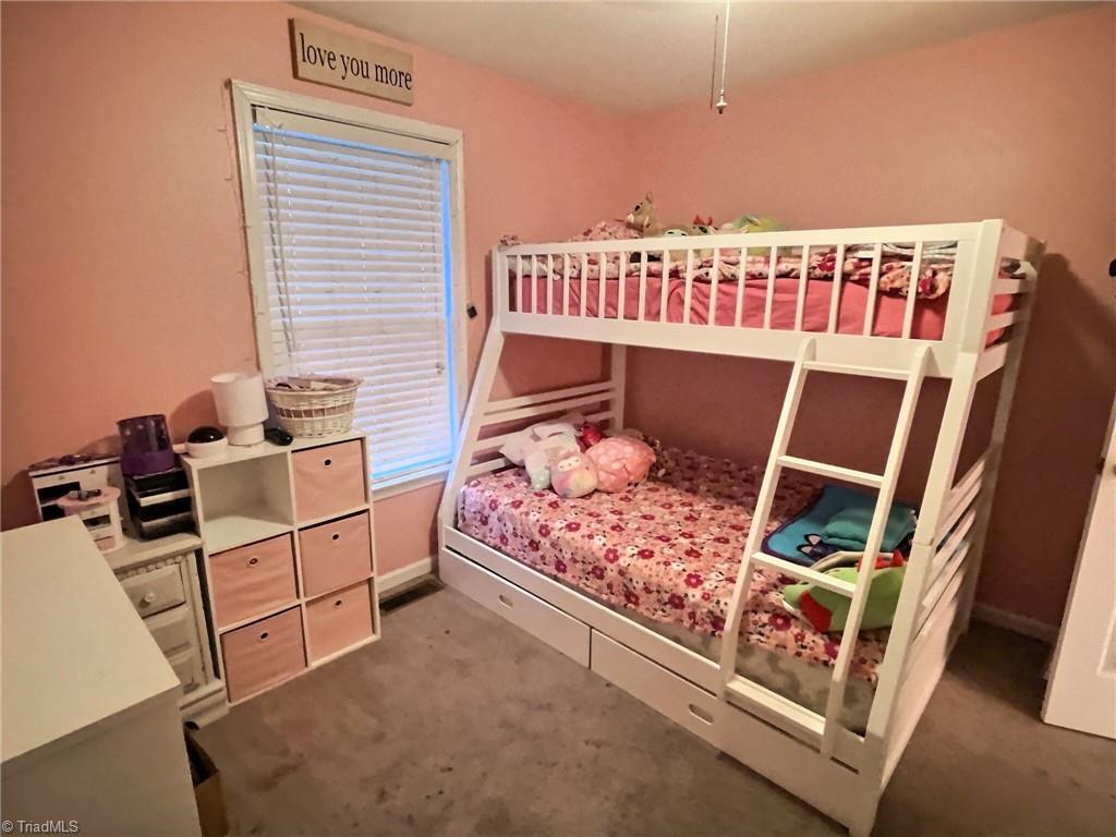 459 Sunset Ridge Lane Lexington, NC 27295 - Photo 15 of 18 Gallery Image 15