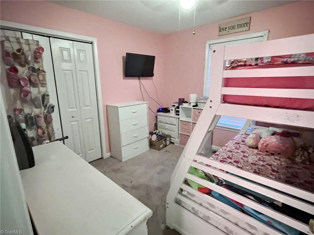 459 Sunset Ridge Lane Lexington, NC 27295 - Photo 16 of 18 Gallery Image 16