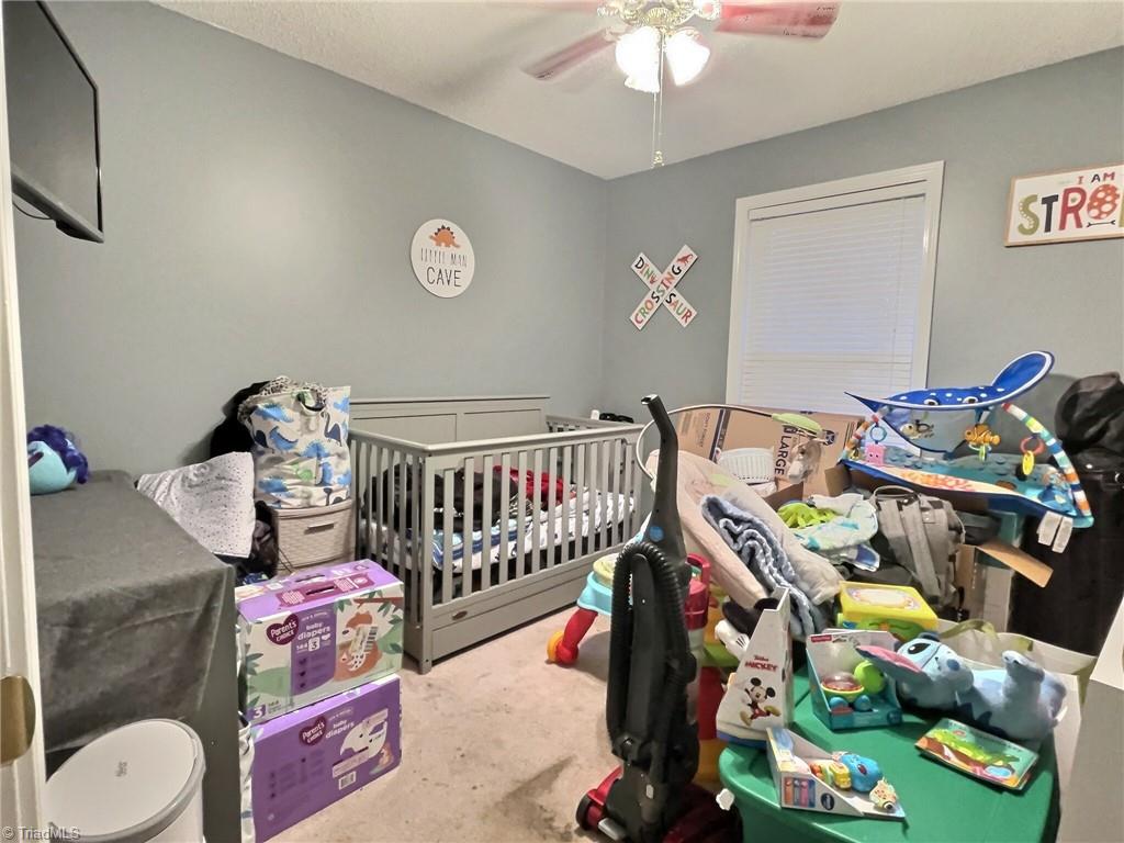 459 Sunset Ridge Lane Lexington, NC 27295 - Photo 17 of 18 Gallery Image 17