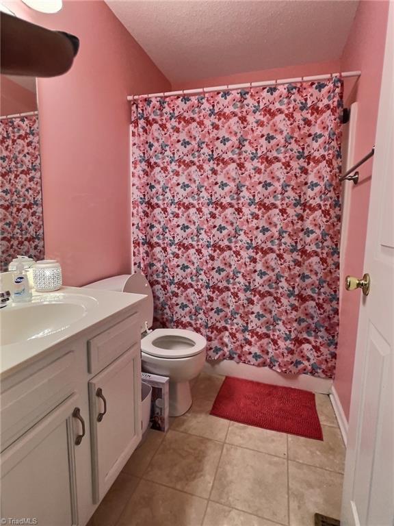 459 Sunset Ridge Lane Lexington, NC 27295 - Photo 18 of 18 Gallery Image 18
