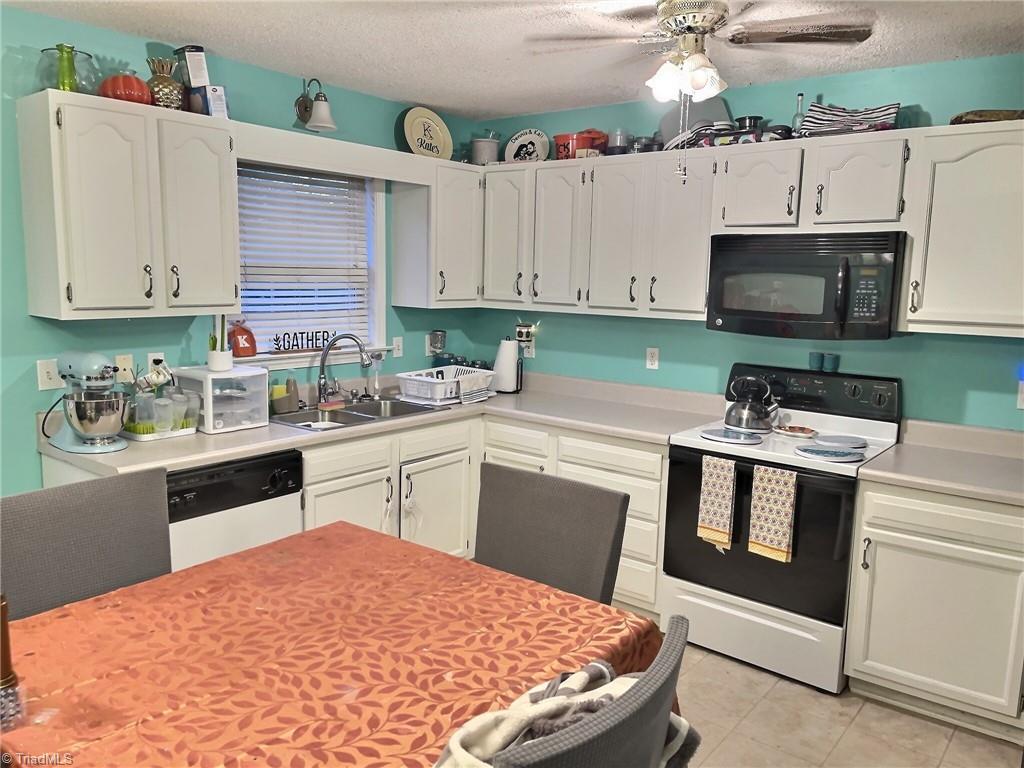 459 Sunset Ridge Lane Lexington, NC 27295 - Photo 10 of 18 Gallery Image 10