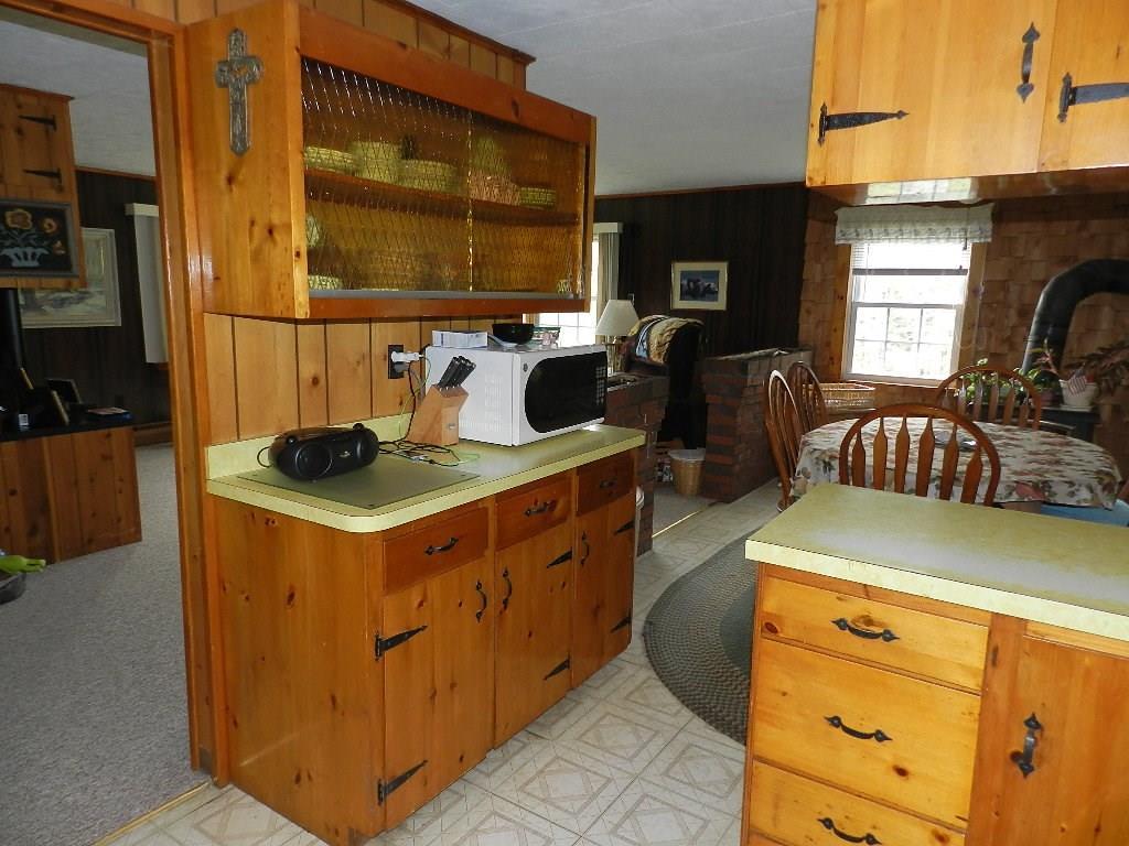 635 Round-The-Pond Road Norway, ME 04268 - Photo 20 of 35 Photo
