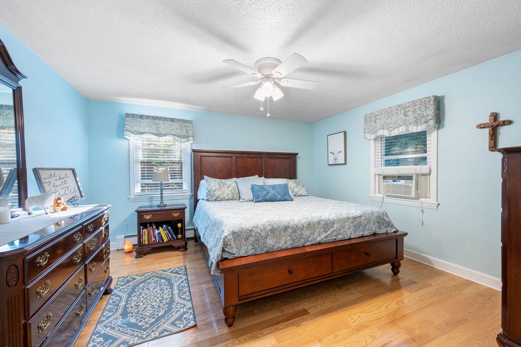 258 State Street Hanson, MA 02341 - Photo 16 of 38