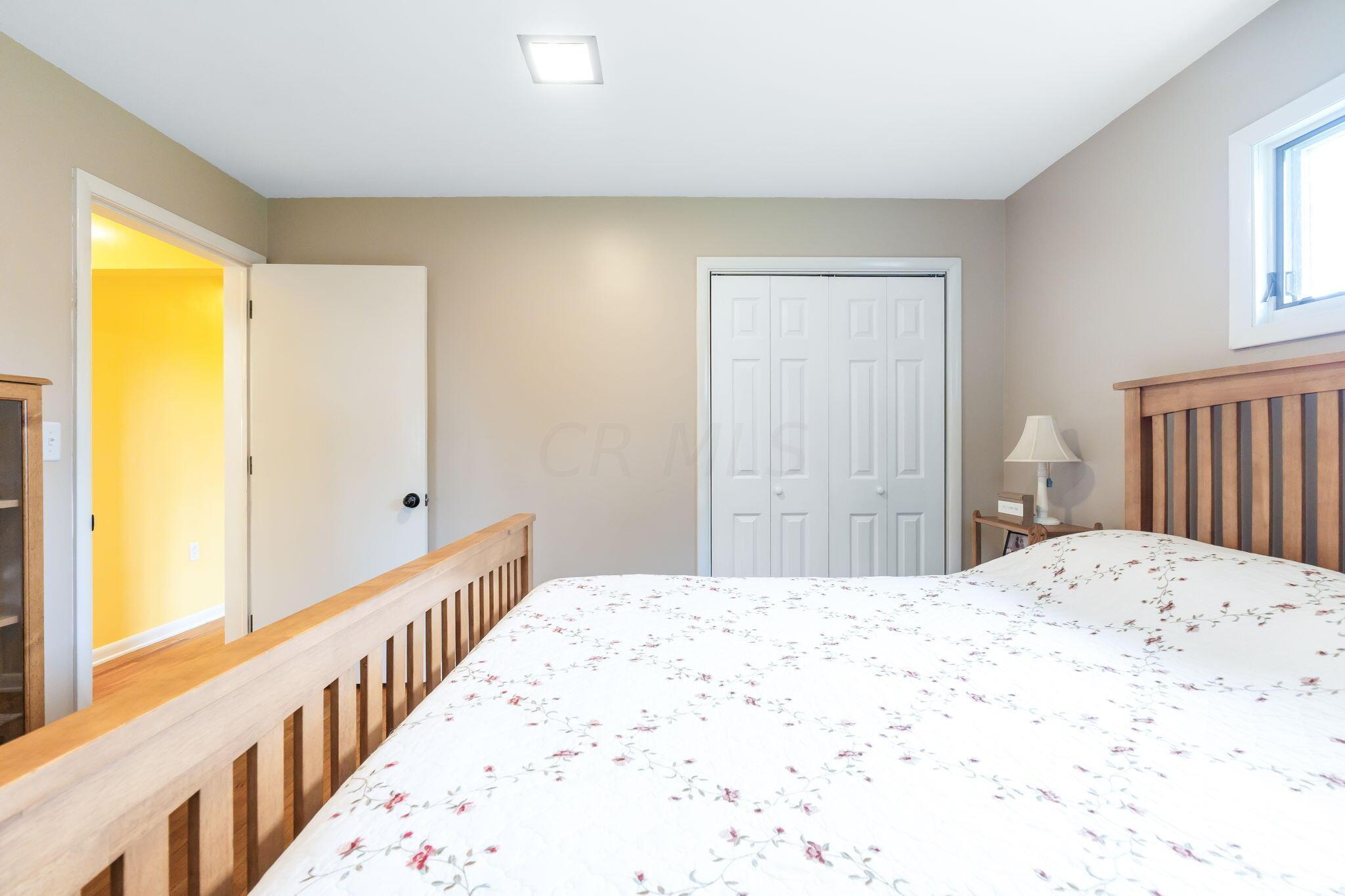 602 Day Road Mansfield, OH 44903 - Photo 34 of 66 602 Day Road (Interior)-22