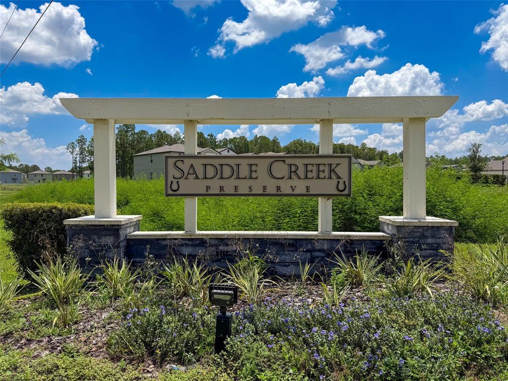 4395 Trotters Way Lakeland, FL 33801 - Photo 62 of 67 Gallery Image 62