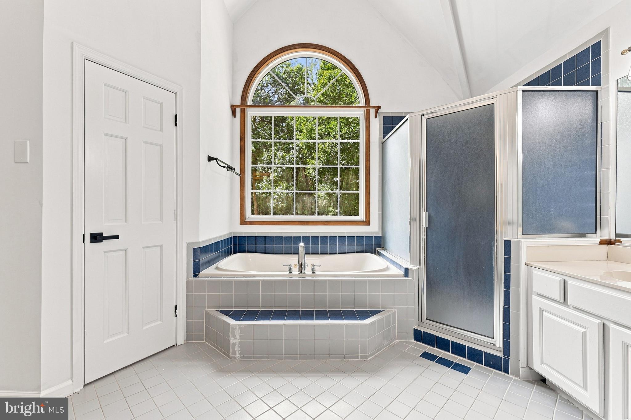 13142 Midway Road King George, VA 22485 - Photo 41 of 66 Soak away with serene views!
