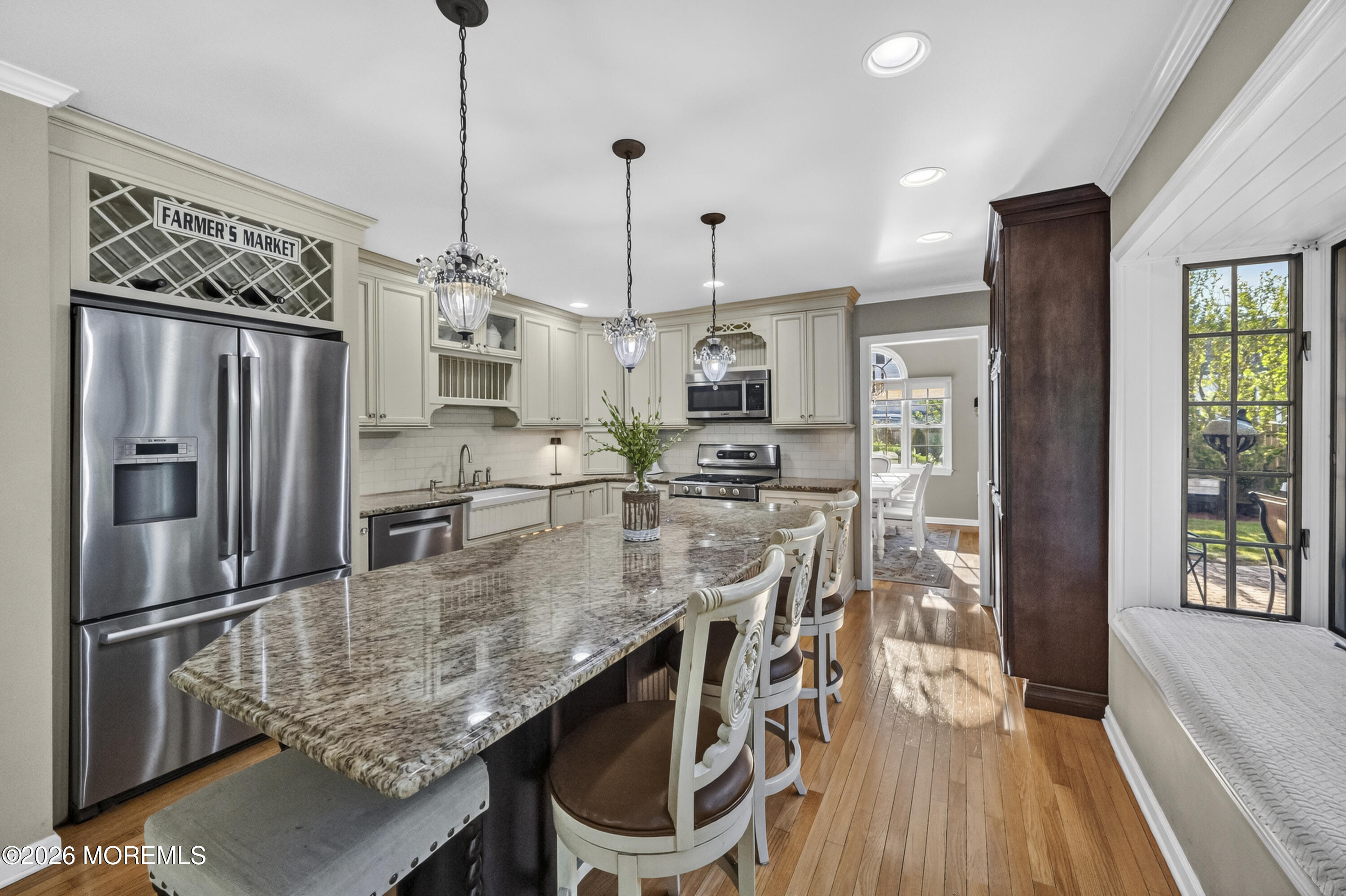 77 Wellington Road Freehold, NJ 07728 - Photo 12 of 50 35-print-DSC05342