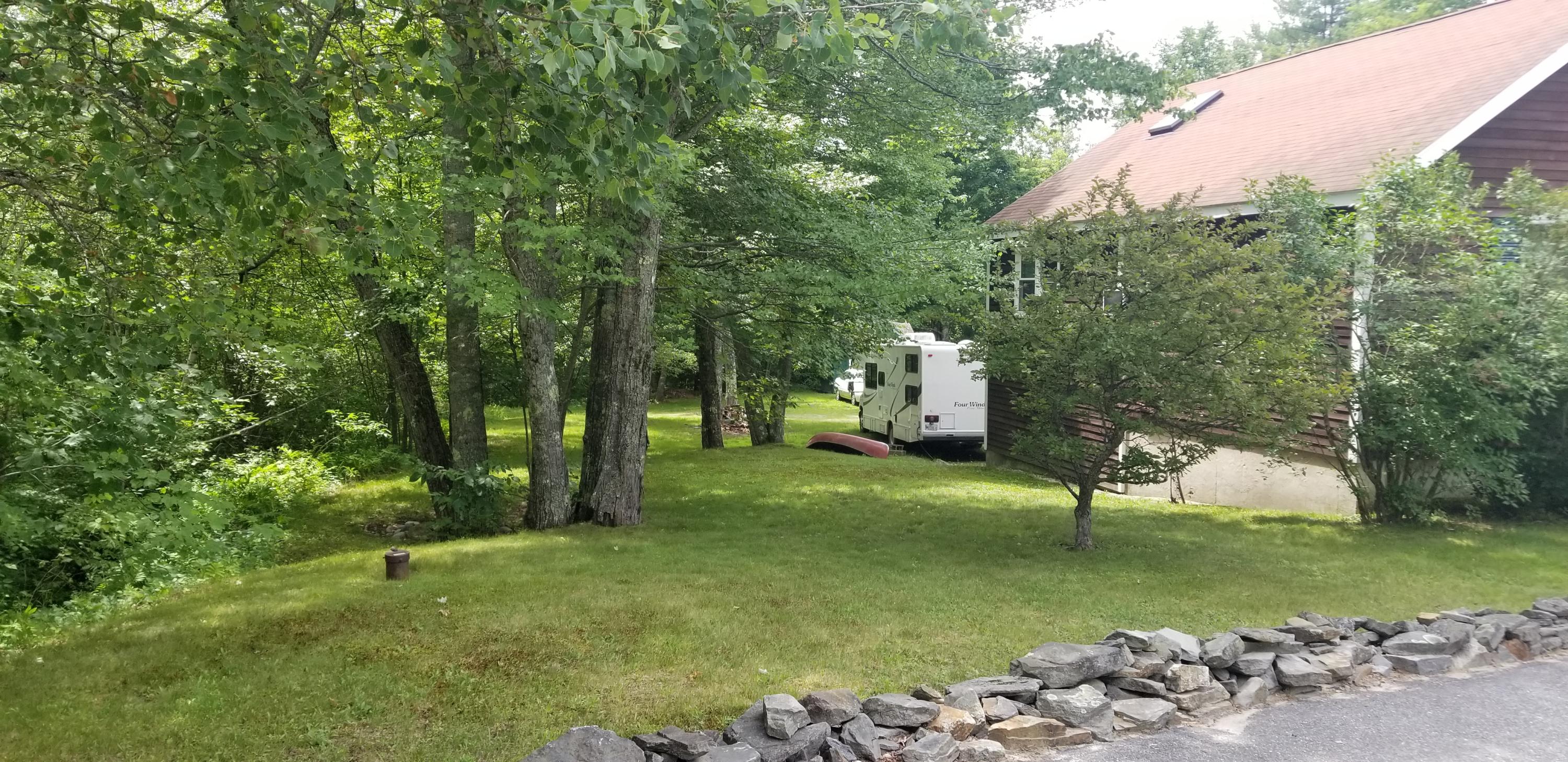67 Back Road Shapleigh, ME 04076 - Photo 23 of 24 20200713_121133