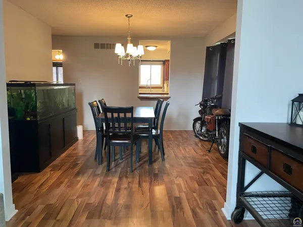 $380,000 | 3800 Southwest Nottingham Road, Topeka, KS 66610