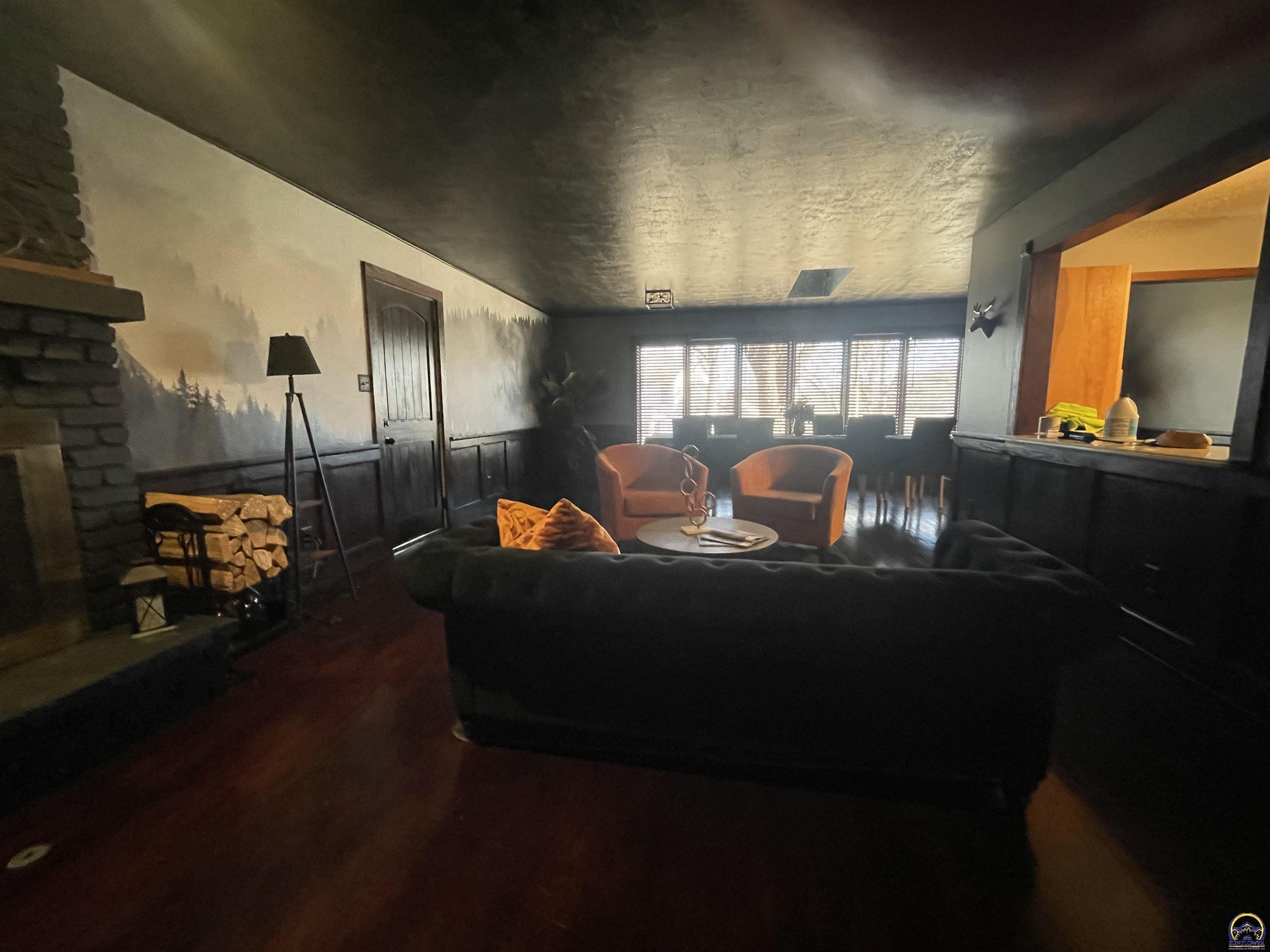 3800 Southwest Nottingham Road Topeka, KS 66610 - Photo 14 of 41