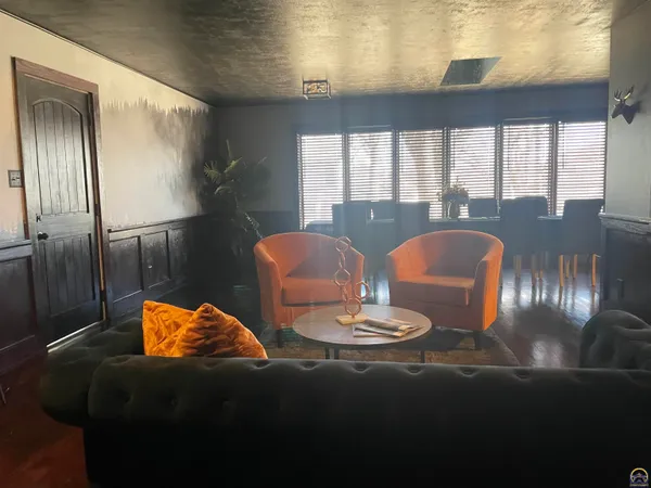 $380,000 | 3800 Southwest Nottingham Road, Topeka, KS 66610