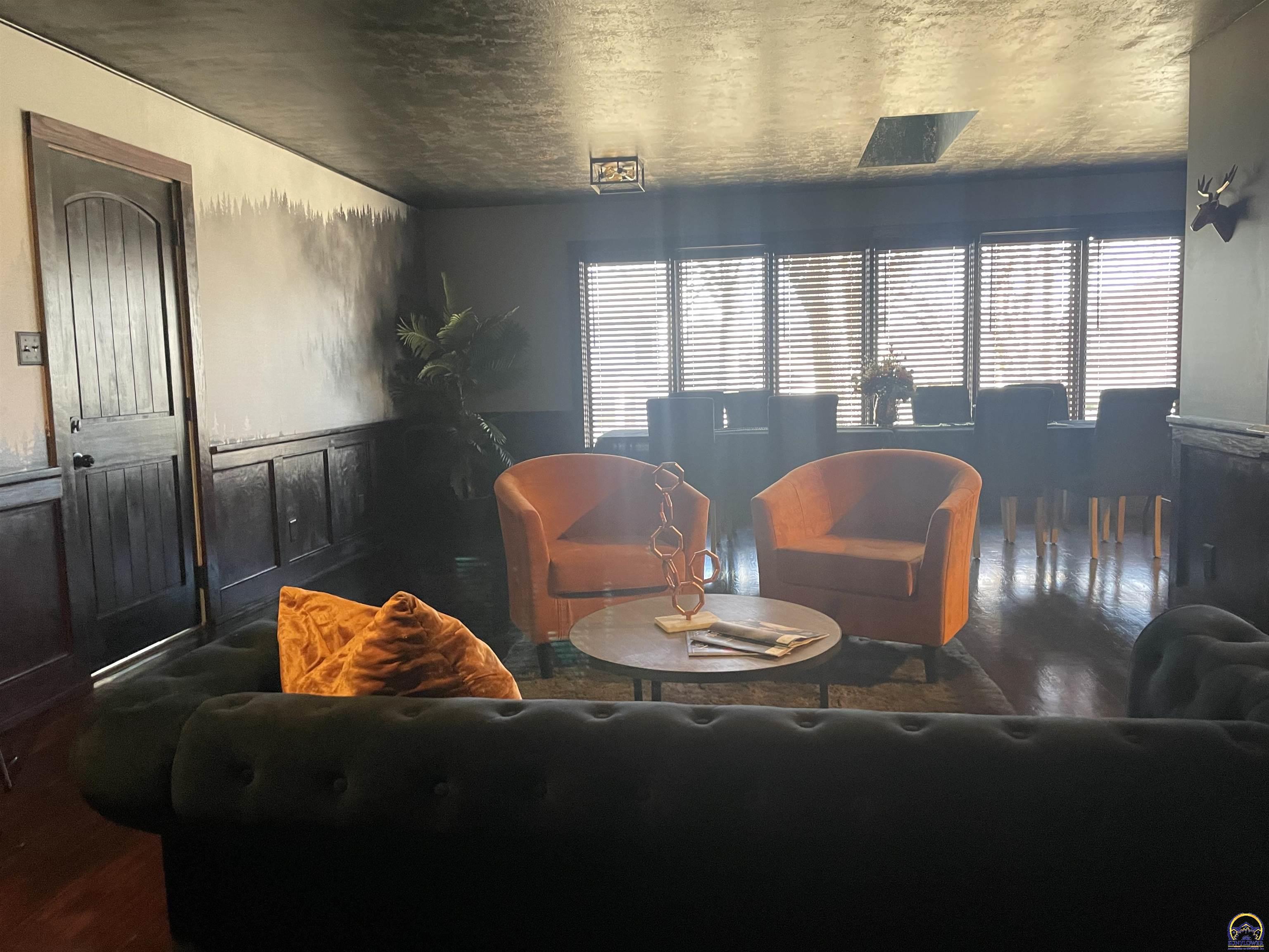 3800 Southwest Nottingham Road Topeka, KS 66610 - Photo 15 of 41