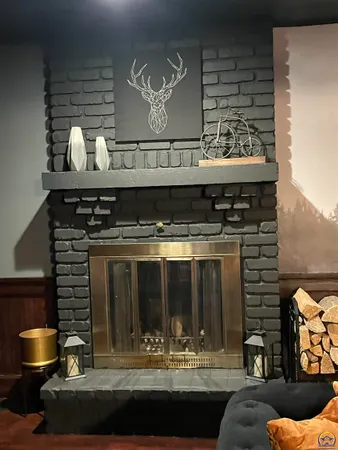 $380,000 | 3800 Southwest Nottingham Road, Topeka, KS 66610