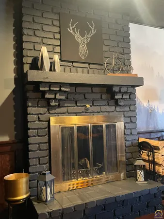 $380,000 | 3800 Southwest Nottingham Road, Topeka, KS 66610