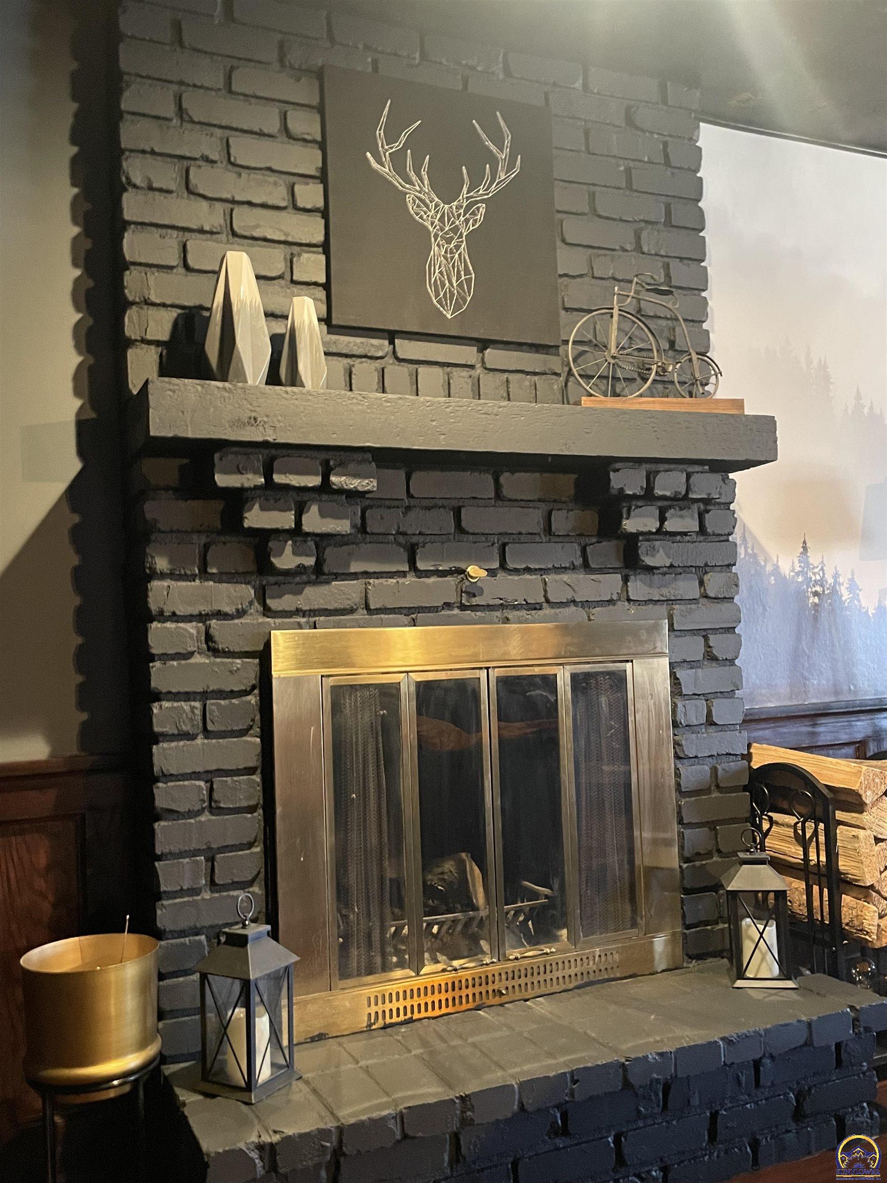 3800 Southwest Nottingham Road Topeka, KS 66610 - Photo 18 of 45