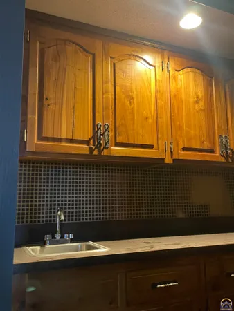 $380,000 | 3800 Southwest Nottingham Road, Topeka, KS 66610