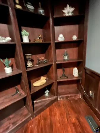 $380,000 | 3800 Southwest Nottingham Road, Topeka, KS 66610