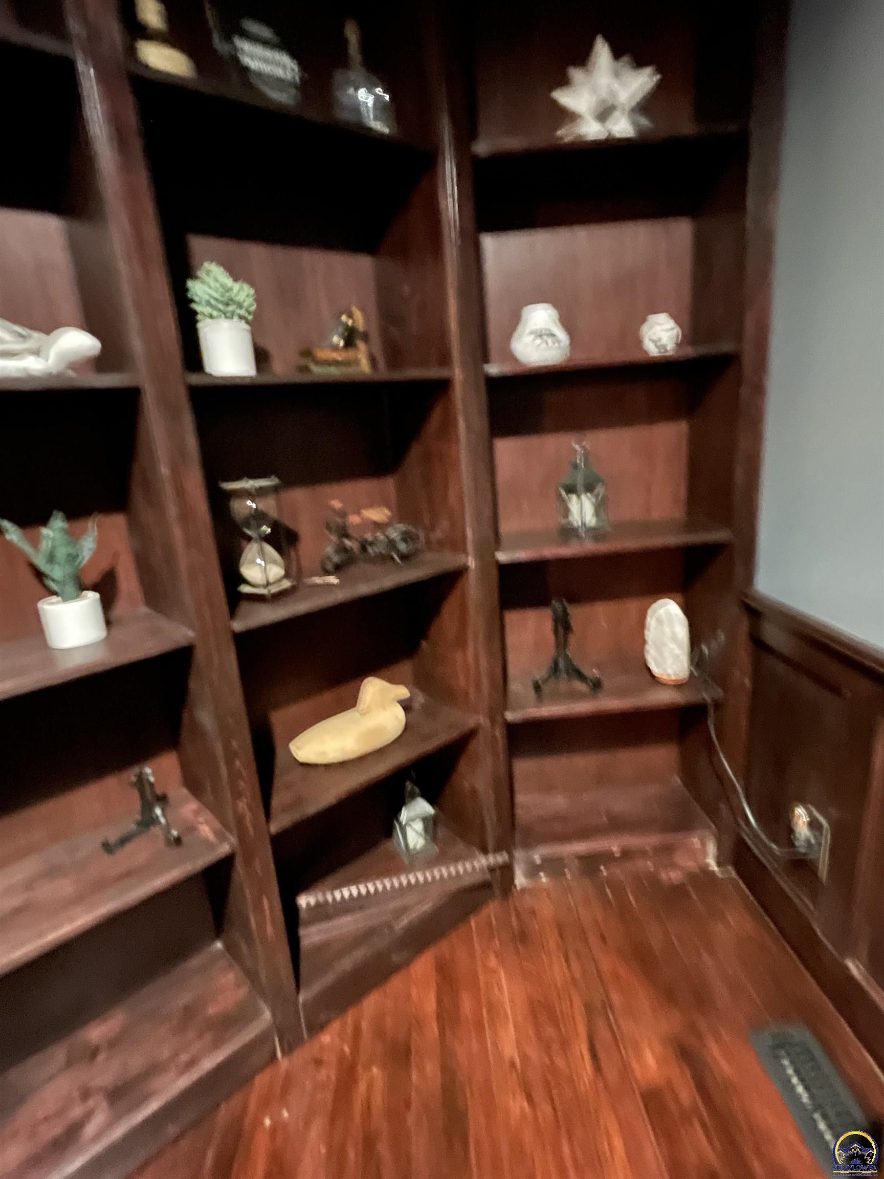 3800 Southwest Nottingham Road Topeka, KS 66610 - Photo 20 of 45