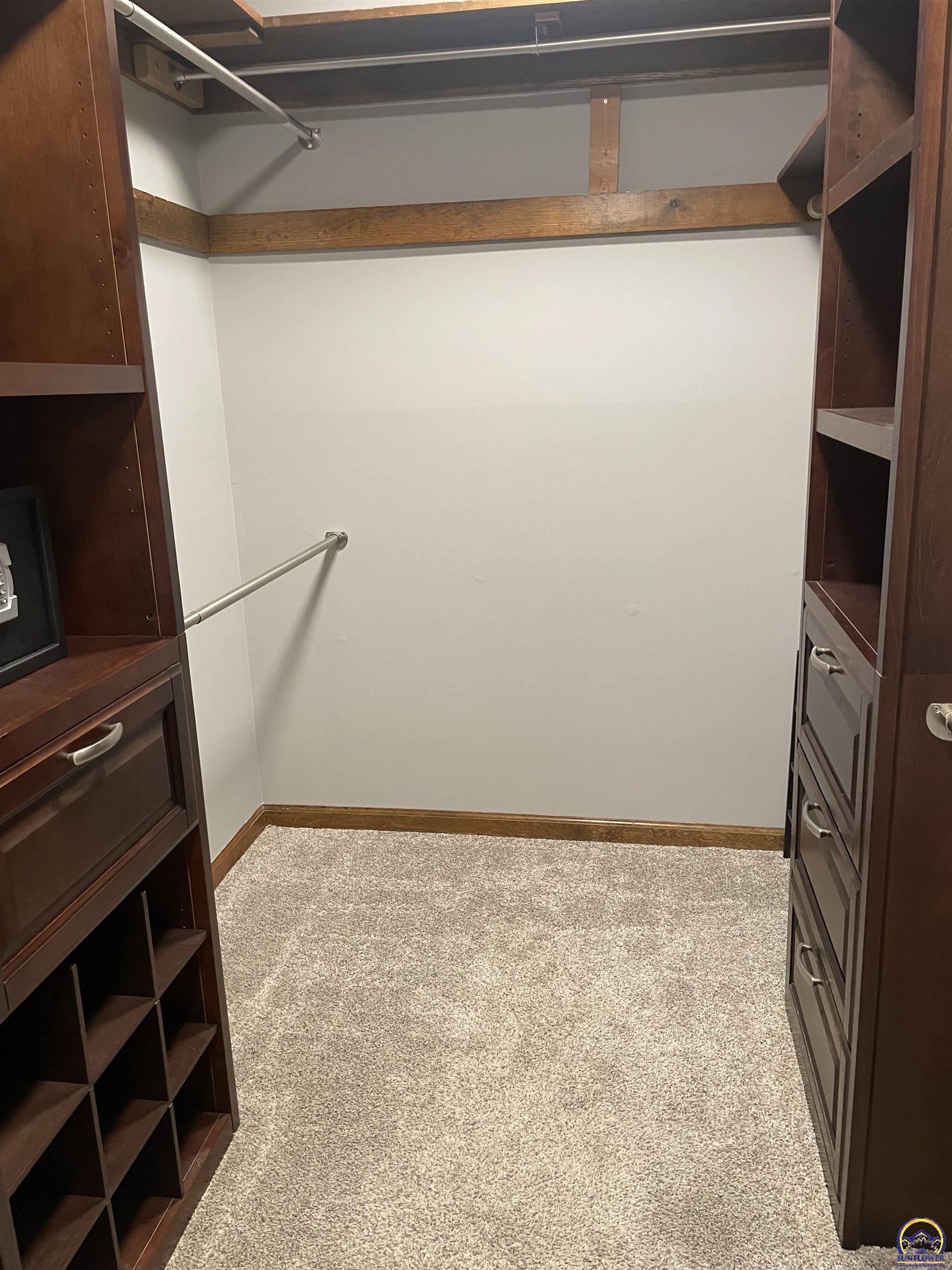 3800 Southwest Nottingham Road Topeka, KS 66610 - Photo 25 of 41