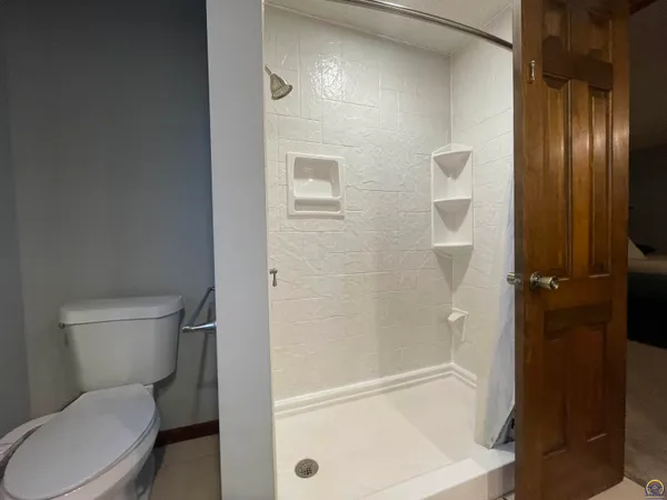 $380,000 | 3800 Southwest Nottingham Road, Topeka, KS 66610