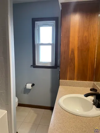 $380,000 | 3800 Southwest Nottingham Road, Topeka, KS 66610