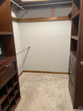 $380,000 | 3800 Southwest Nottingham Road, Topeka, KS 66610