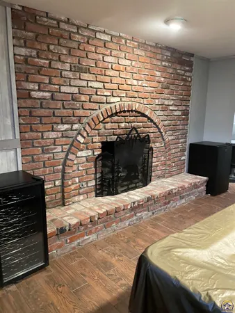 $380,000 | 3800 Southwest Nottingham Road, Topeka, KS 66610