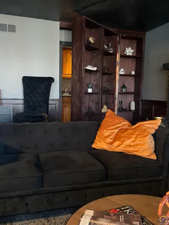 $380,000 | 3800 Southwest Nottingham Road, Topeka, KS 66610