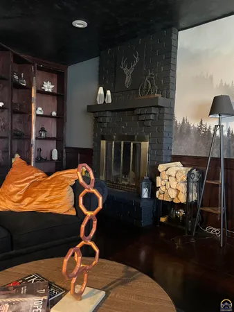 $380,000 | 3800 Southwest Nottingham Road, Topeka, KS 66610