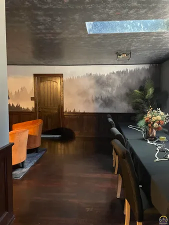 $380,000 | 3800 Southwest Nottingham Road, Topeka, KS 66610