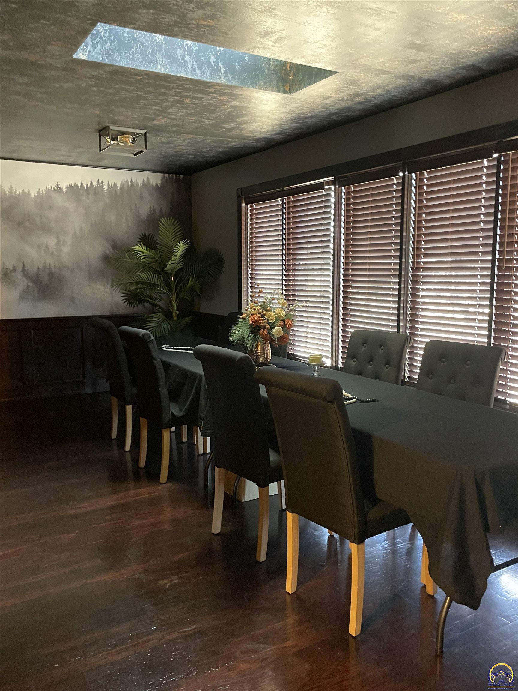 3800 Southwest Nottingham Road Topeka, KS 66610 - Photo 39 of 41