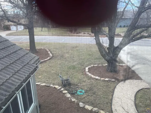 $380,000 | 3800 Southwest Nottingham Road, Topeka, KS 66610