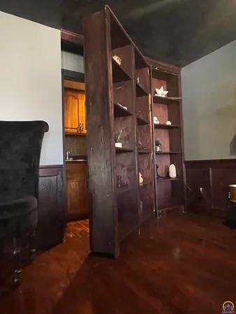 $380,000 | 3800 Southwest Nottingham Road, Topeka, KS 66610