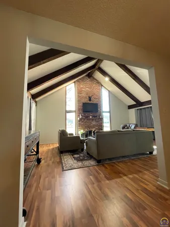 $380,000 | 3800 Southwest Nottingham Road, Topeka, KS 66610