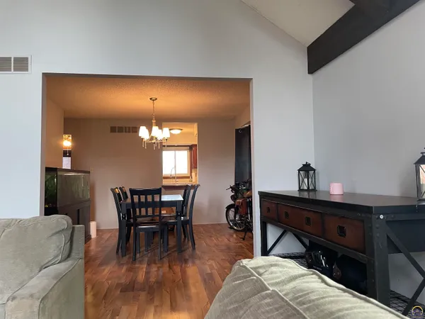 $380,000 | 3800 Southwest Nottingham Road, Topeka, KS 66610