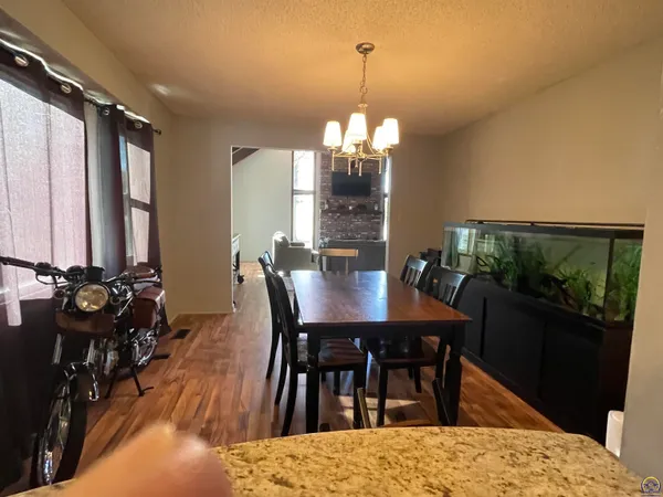 $380,000 | 3800 Southwest Nottingham Road, Topeka, KS 66610