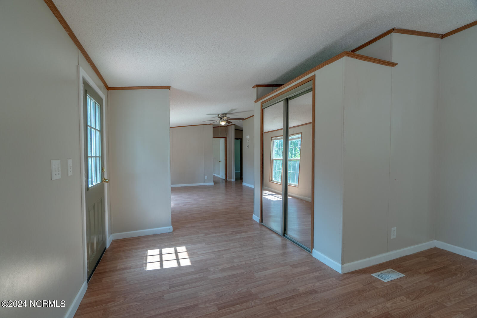 152 Wilderness Drive Rockingham, NC 28379 - Photo 24 of 48 IMG_1113