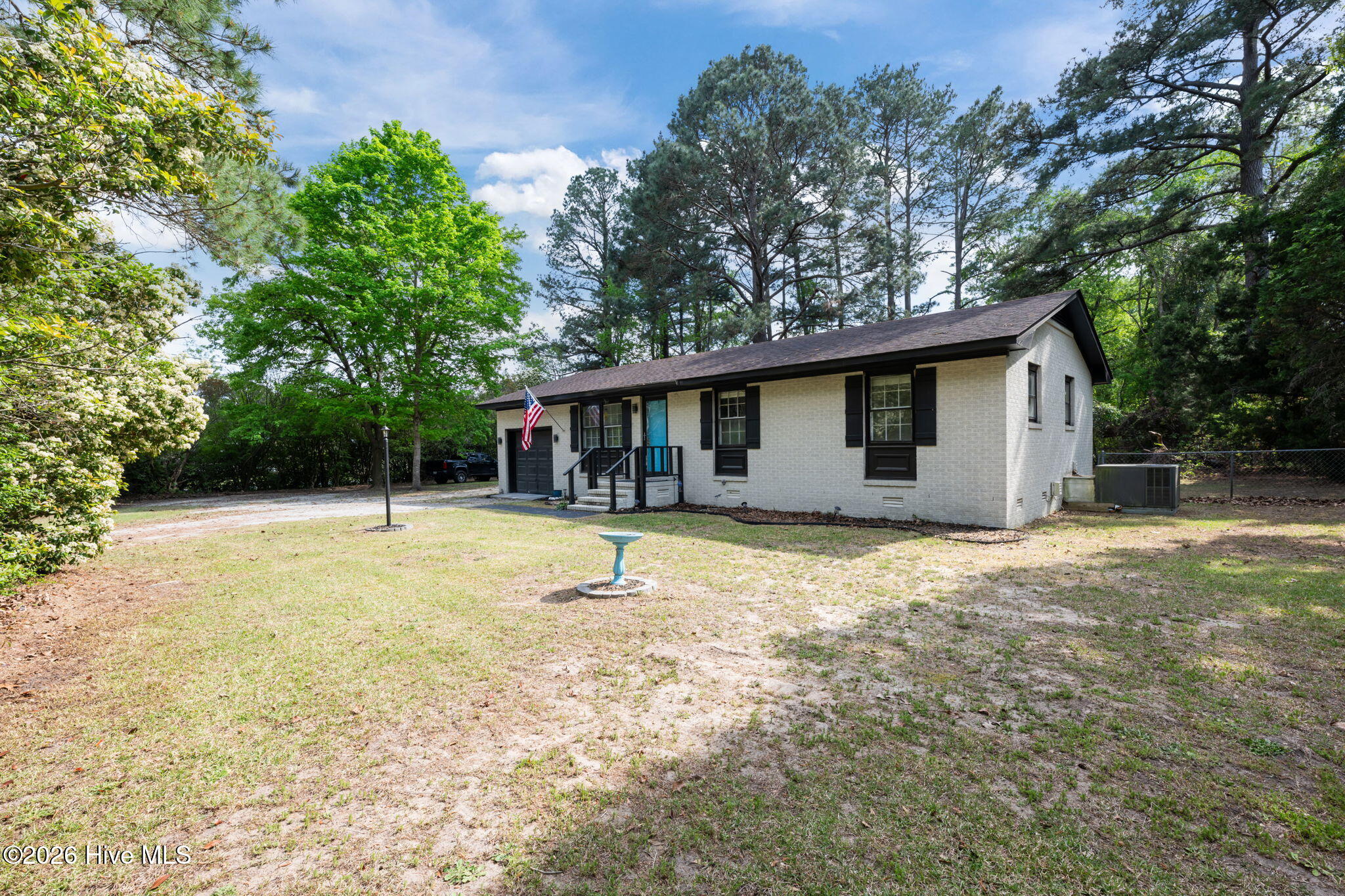 3605 River Road Vanceboro, NC 28586 - Photo 2 of 35 3-web-or-mls-DSC_9829