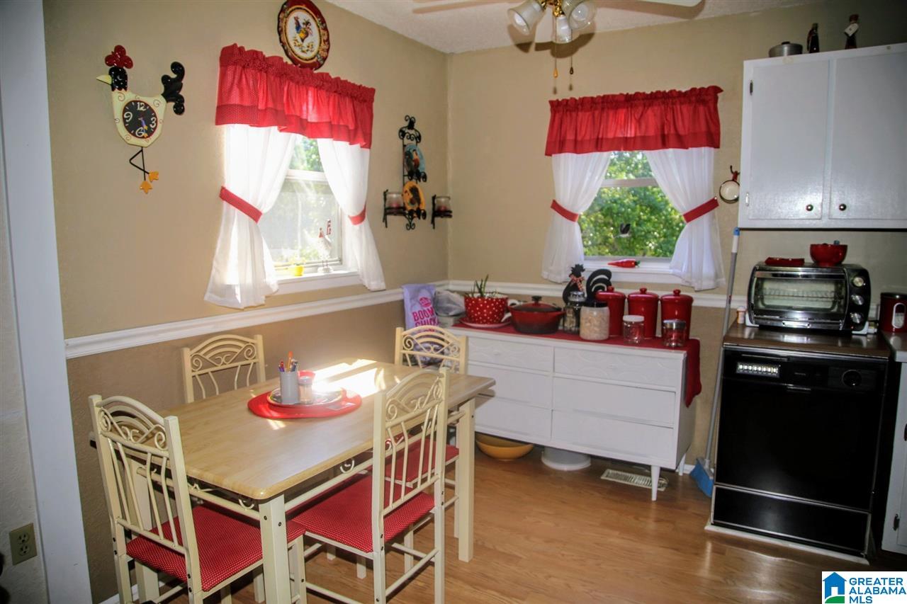 277 Smith Road Trafford, AL 35172 - Photo 9 of 16 Gallery Image 9
