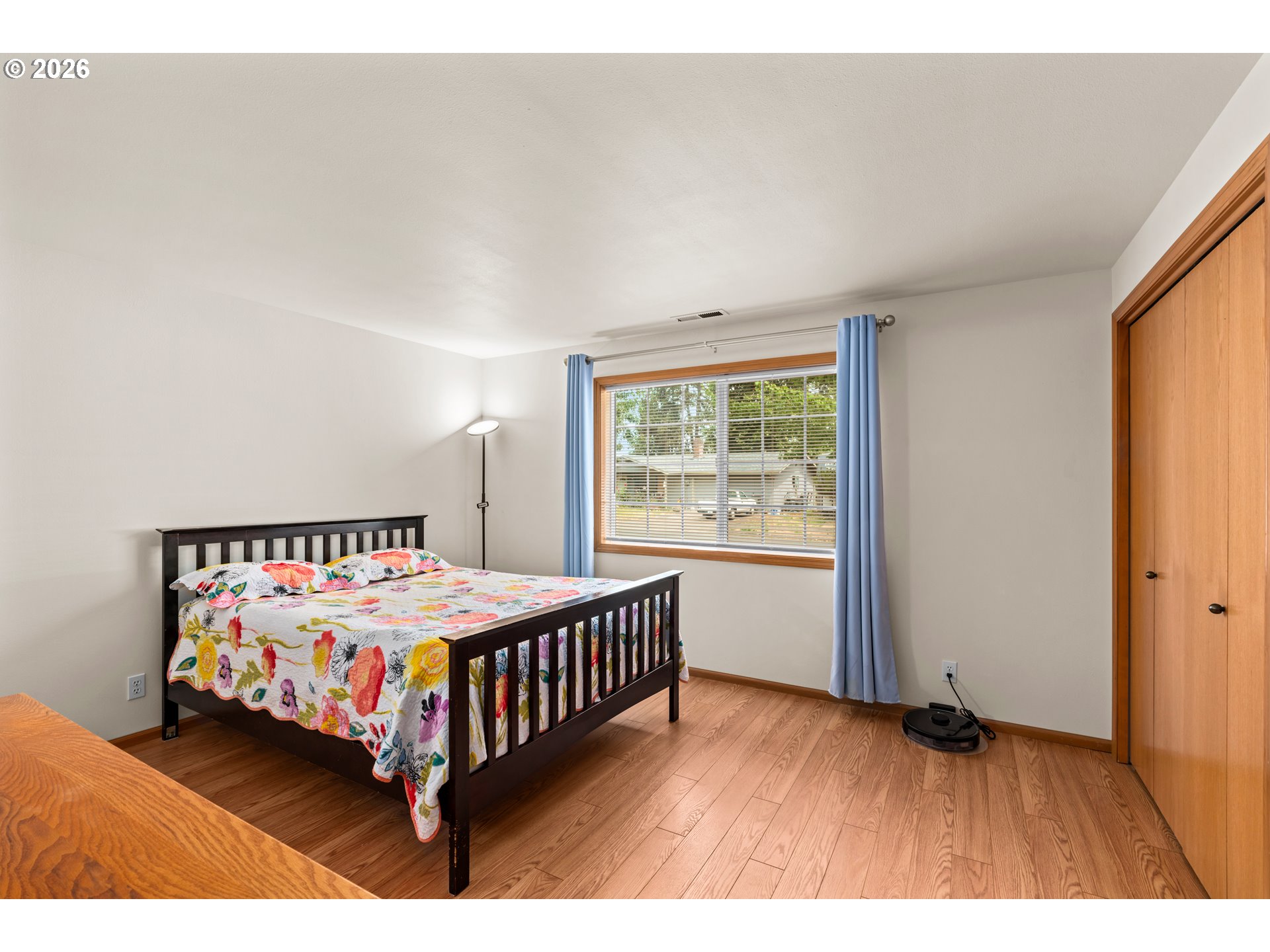 2484 Melrose Loop Eugene, OR 97402 - Photo 14 of 29