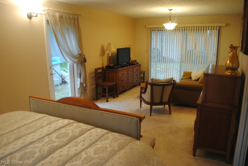 15265 High Point Road Strongsville, OH 44136 - Photo 22 of 25 Gallery Image 22