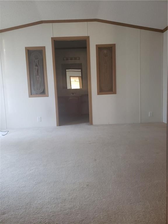 8944 Princess Road Lakeview, OH 43331 - Photo 16 of 30