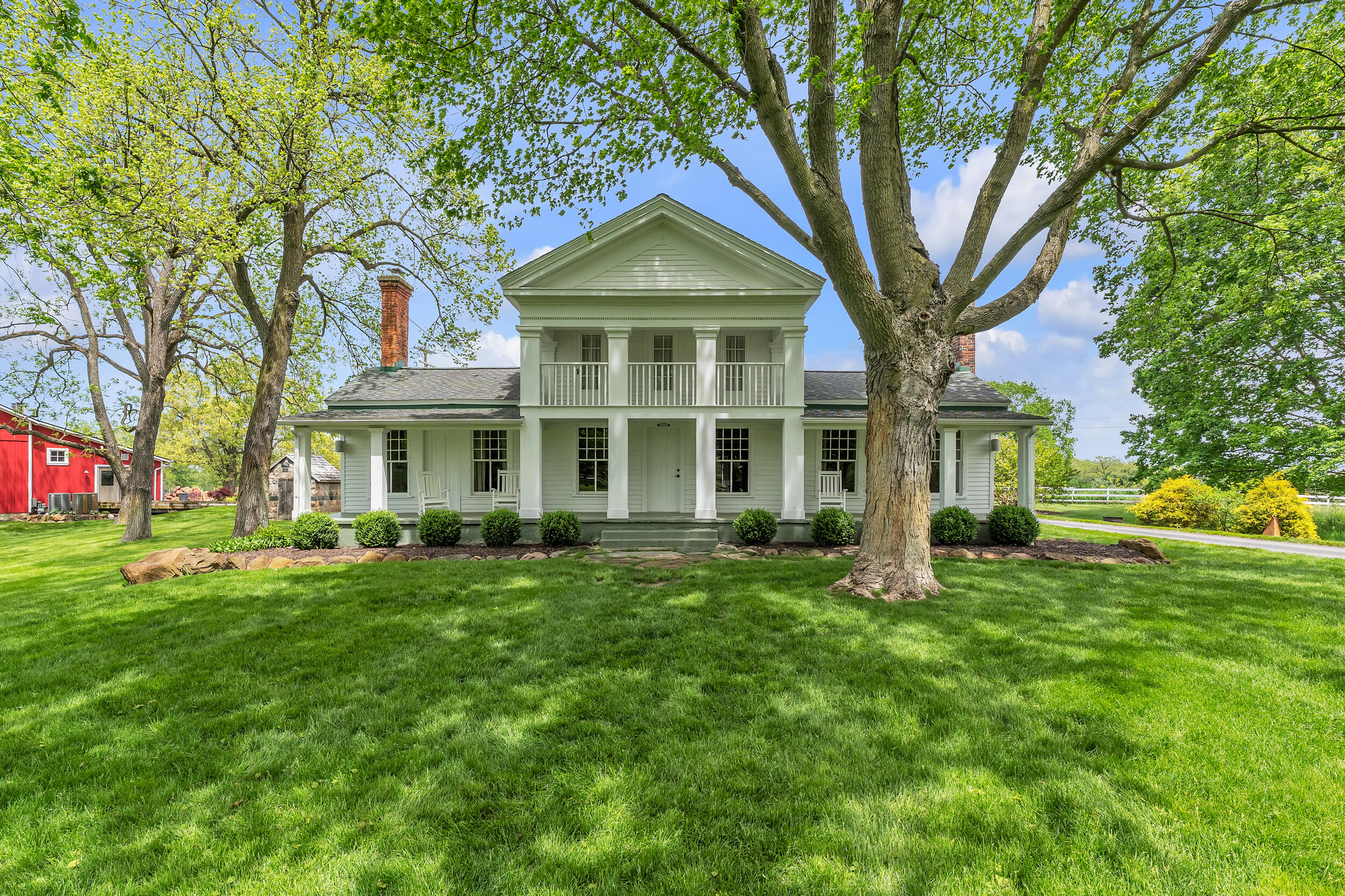 8540 Island Lake Road Dexter, MI 48130 - Photo 1 of 82 2_island lake-2