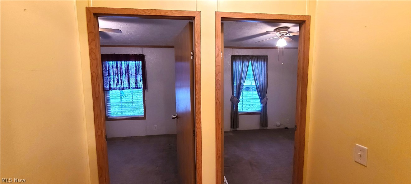4295 Ireland Road Rome, OH 44085 - Photo 11 of 21 Gallery Image 11