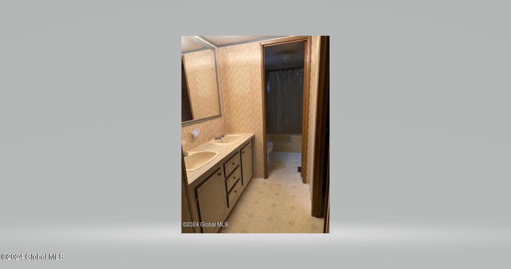 120 Beards Hollow Road Summit, NY 12149 - Photo 11 of 18 screenshot